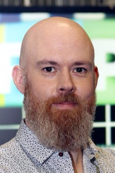 Edwin Sammon