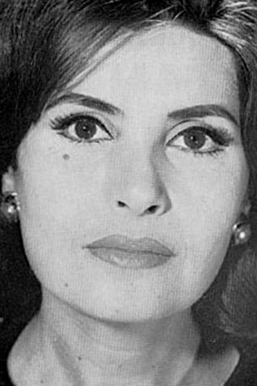 Nelly Benedetti