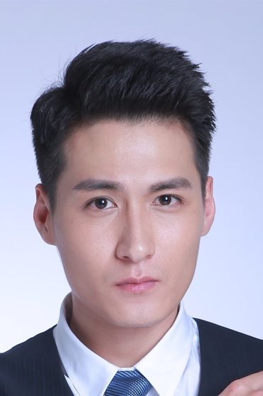 Guo Dongdong