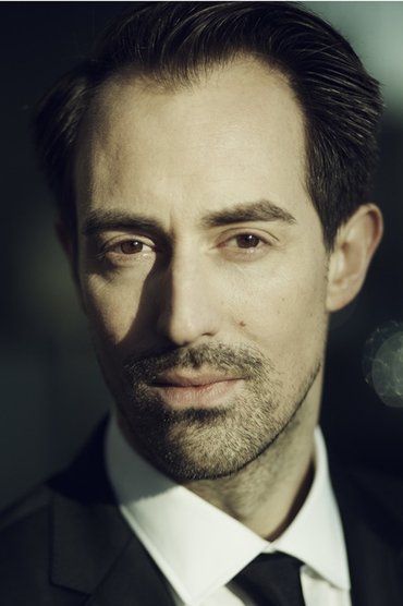 Matthias Hungerbühler