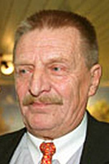 Matti Tuominen