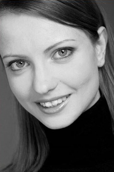 Nina Kaptsova