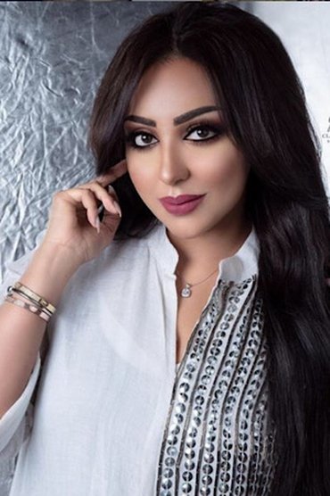 Rimas Mansour