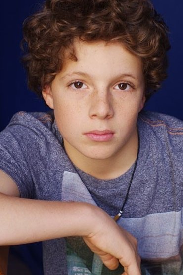Kilian Enzweiler