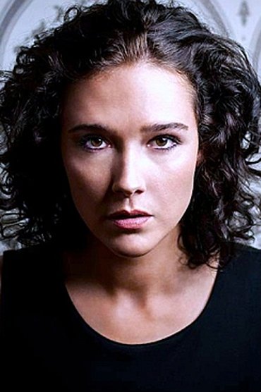 Marthe Snorresdotter Rovik