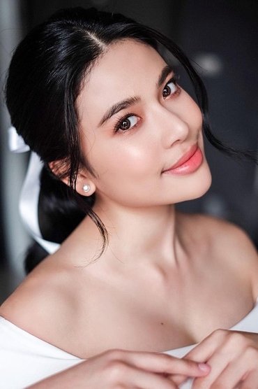 Yanissa Diratorn