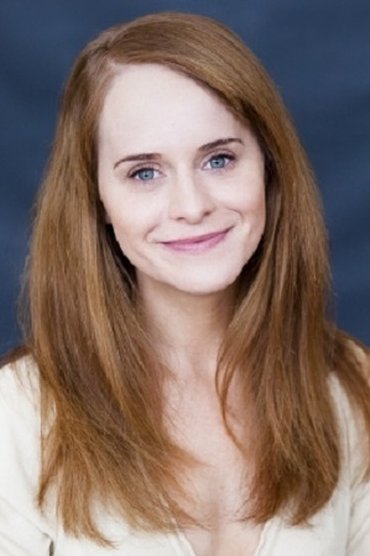 Jenny Stead