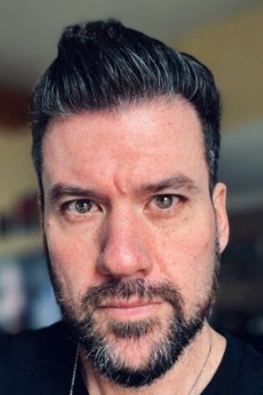 Matthew Blazi