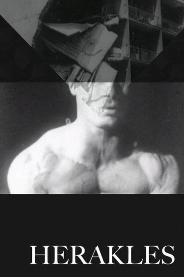 Herakles