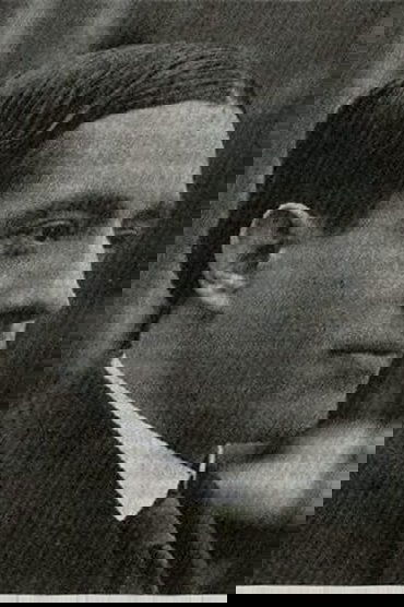 Alberto Marro