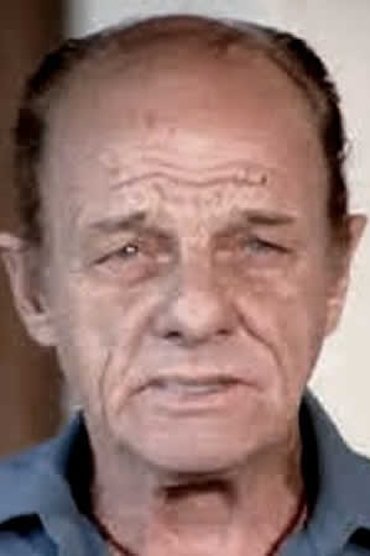 Lirio Bertelli
