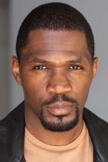 Damian Turner