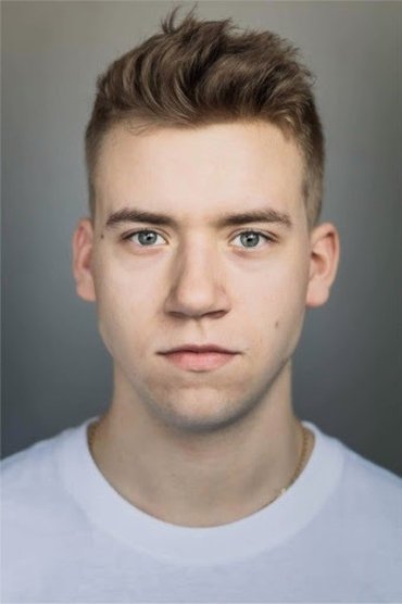 Mikołaj Matczak