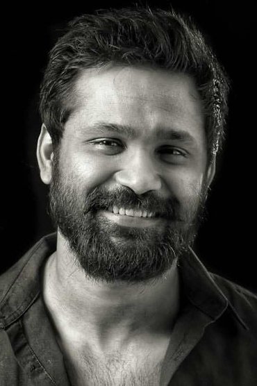 Amzath Khan