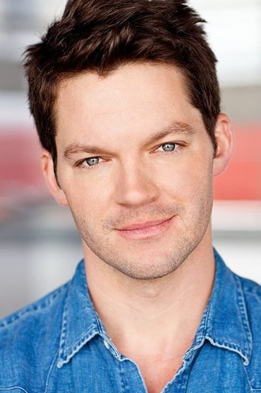 Matt Newton