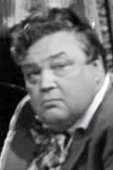 Aleksandr Tkachenko
