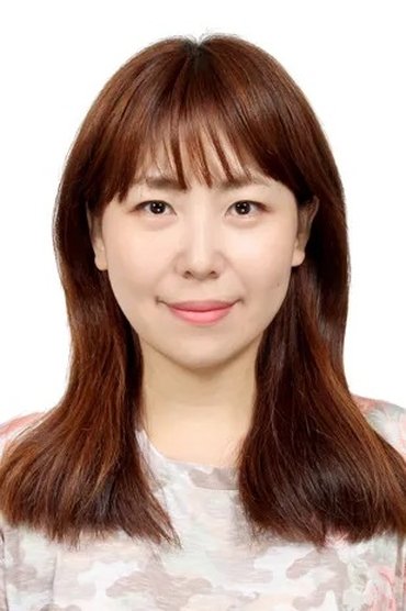 Ahn So-yi