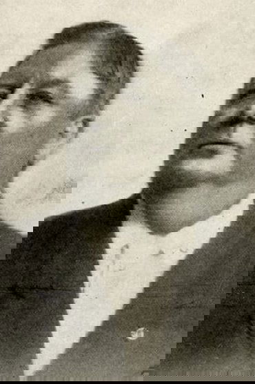 Robert Fischer