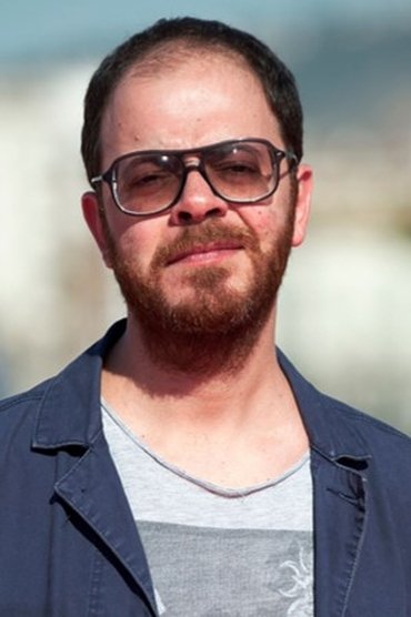André Ristum