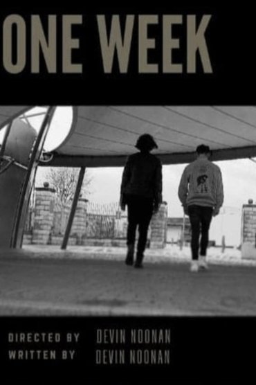 One Week