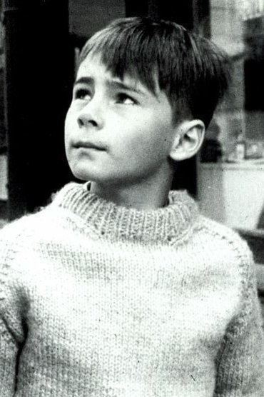 Brian Painchaud