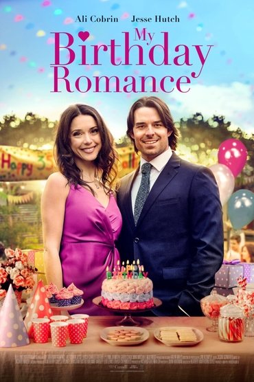 Romance incognito Affiche Romance incognito