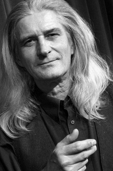 Marek Wit