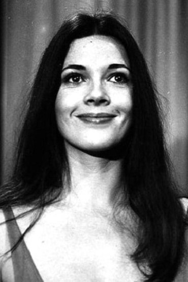Joëlle Cœur