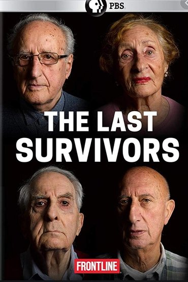 The Last Survivors