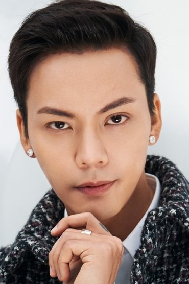 William Chan