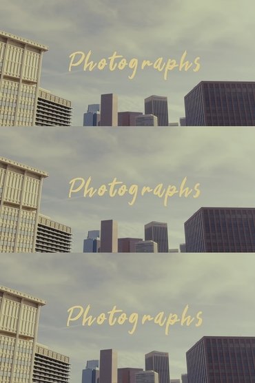 Photographs