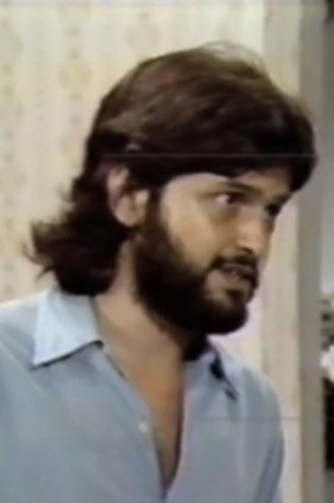 Cleston Teixeira