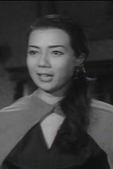 Akemi Tsukushi