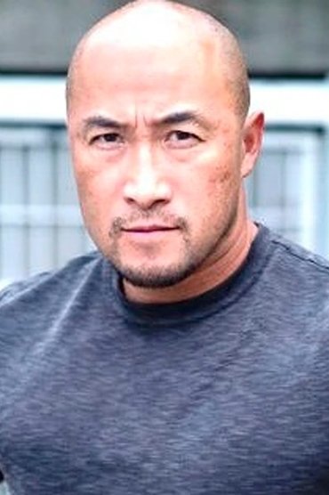 Don Lew