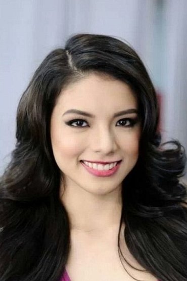 Hannah Ledesma
