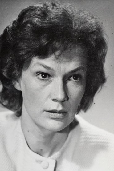 Hilja Varem