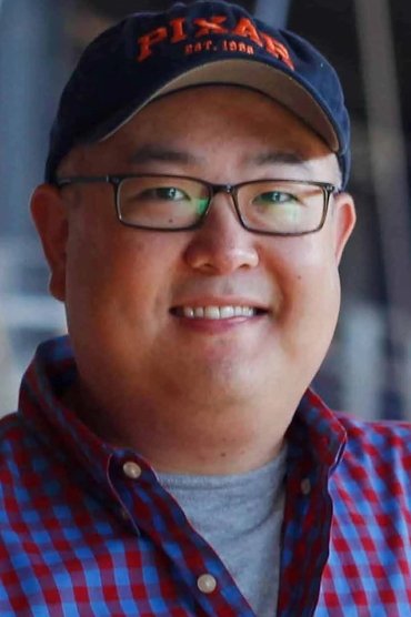 Peter Sohn