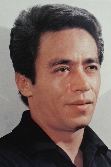 I. George