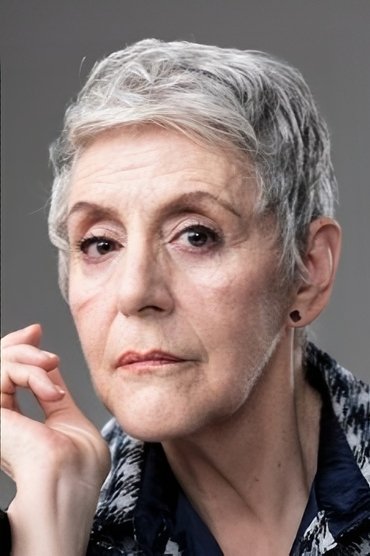 Julieta Egurrola