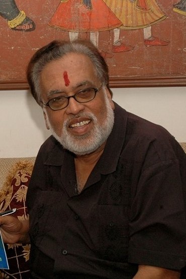 Jag Mundhra