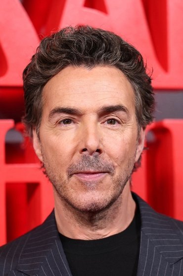 Shawn Levy
