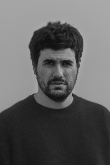Álvaro Pulpeiro
