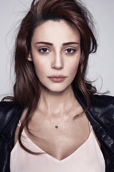 Cansu Melis Karakus