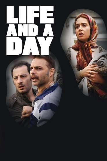 Life and a Day