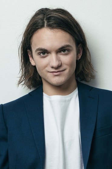 Leon Orlandianyi