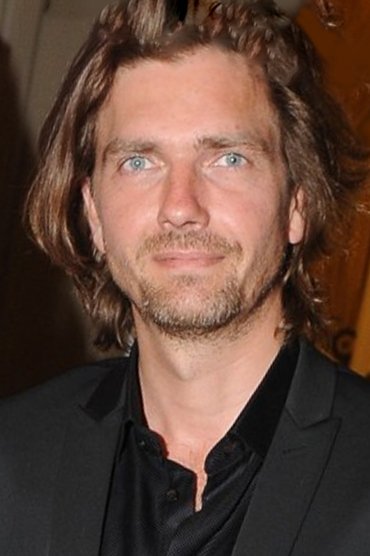 Petr Čadek