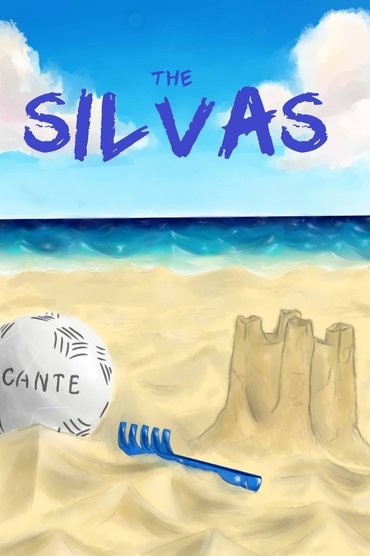 The Silvas