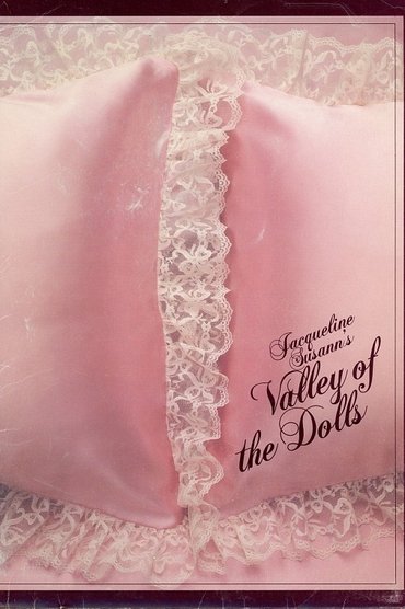 Jacqueline Susann's Valley of the Dolls