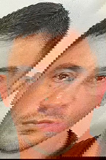 Philip Soriano