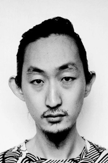 Arata Mori